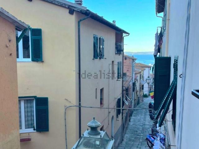 Appartamento in vendita di 130 m² in Via Stella