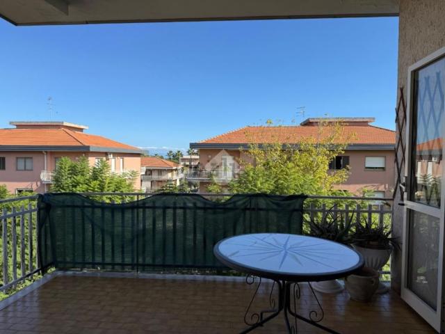 Appartamento in vendita di 130 m² in Via P. Almerico, 11