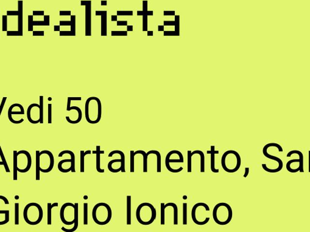 Appartamento in vendita di 130 m² in Via P. Piemonte, 45