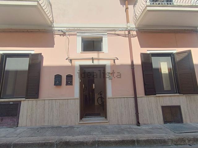 Appartamento in vendita di 130 m² in Via P. Piemonte, 45