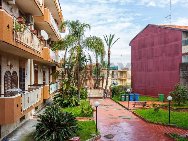Appartamento in vendita di 130 m² in Via Pozzo, 81