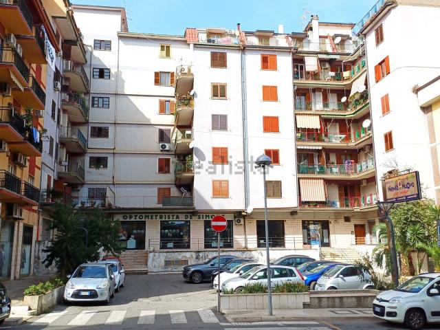 Appartamento in vendita di 130 m² in Via Po