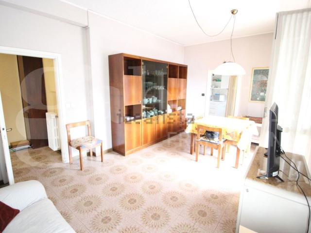Appartamento in vendita di 130 m² in Via Podgora, 60