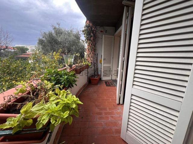 Appartamento in vendita di 130 m² in Via Poggioletto