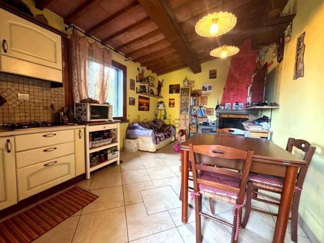 Appartamento in vendita di 130 m² in Via Ponzano, 272