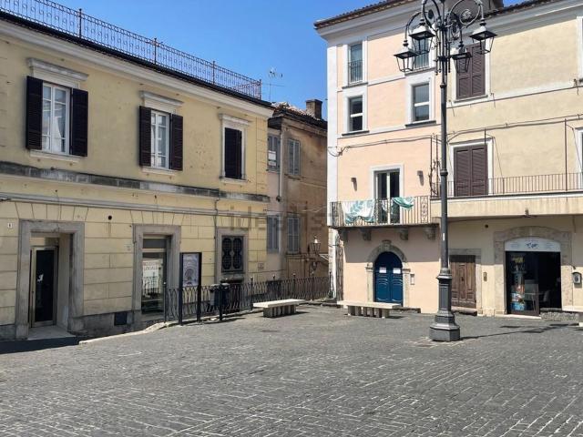 Appartamento in vendita di 130 m² in Via Ponziana, 86