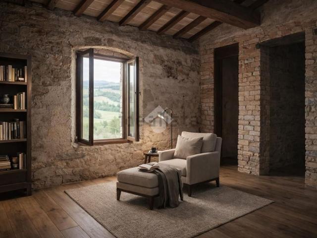 Appartamento in vendita di 130 m² in Via Porta Prato