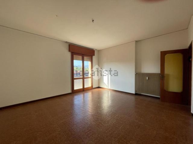 Appartamento in vendita di 130 m² in Via Padova