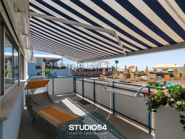 Appartamento in vendita di 130 m² in Via Padova, 77