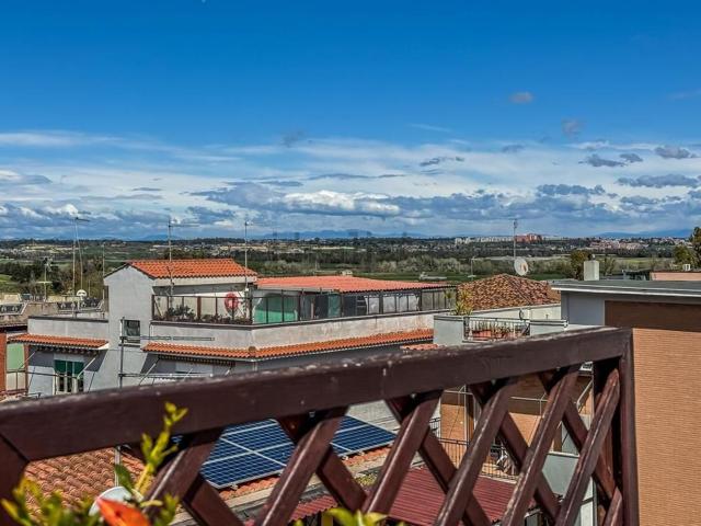 Appartamento in vendita di 130 m² in Via Padre Merolla