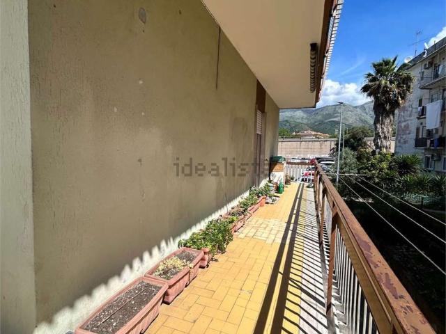 Appartamento in vendita di 130 m² in Via Palazzo, 37