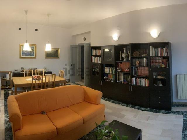 Appartamento in vendita di 130 m² in Via palestro