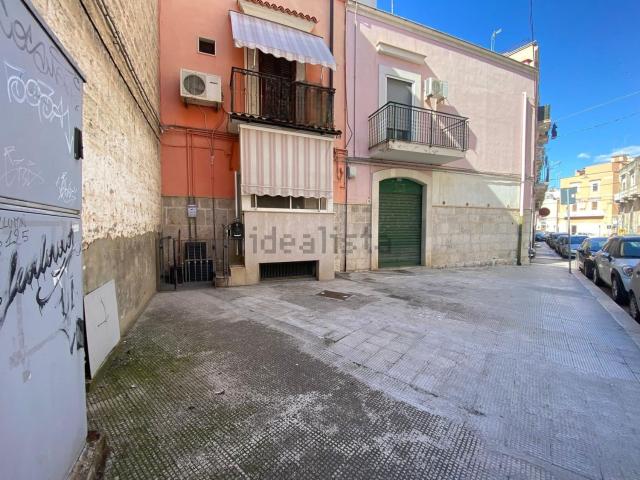 Appartamento in vendita di 130 m² in Via Palestro