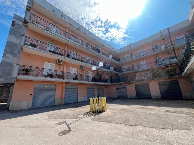 Appartamento in vendita di 130 m² in Via Panoramica