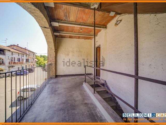 Appartamento in vendita di 130 m² in Via Panoramica