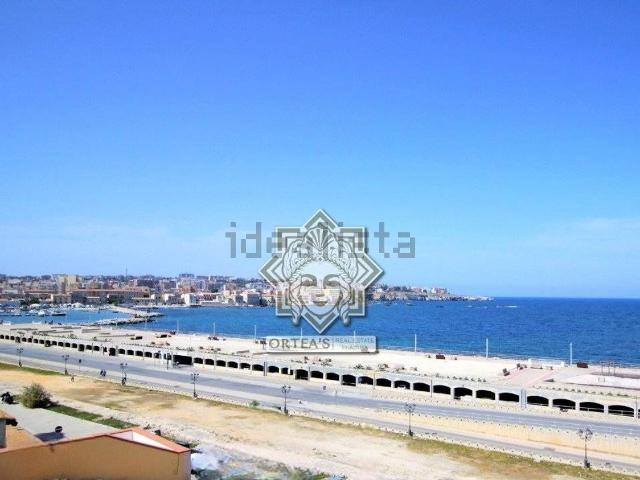 Appartamento in vendita di 130 m² in Via Paolo Sarpi, 2