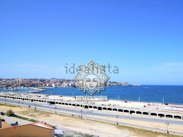 Appartamento in vendita di 130 m² in Via Paolo Sarpi, 2