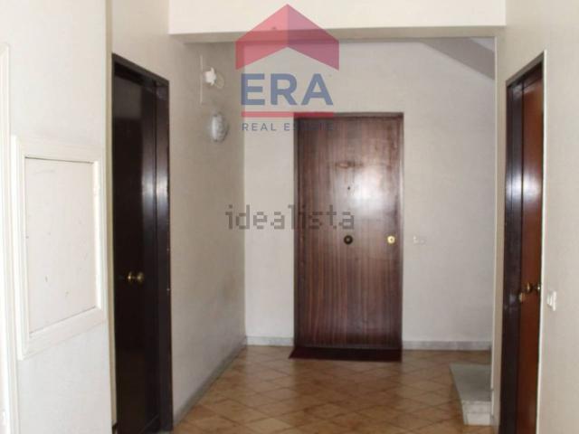 Appartamento in vendita di 130 m² in Via Paolo Vasta, 5