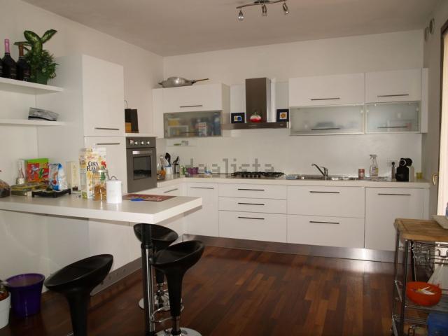 Appartamento in vendita di 130 m² in Via Paolo Veronese
