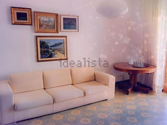 Appartamento in vendita di 130 m² in Via Parma, 13