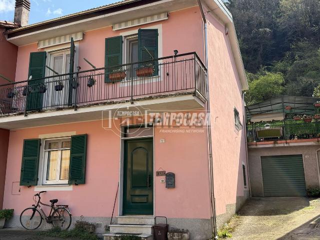 Appartamento in vendita di 130 m² in Via Parma, 72