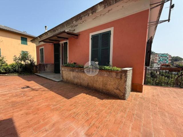 Appartamento in vendita di 130 m² in Via Pasquale Berghini, 32