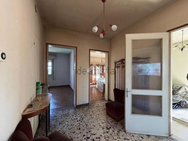 Appartamento in vendita di 130 m² in Via Pastro, 117