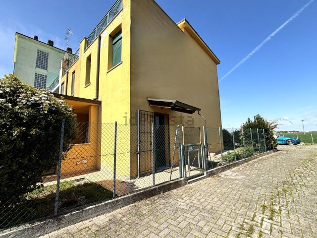 Appartamento in vendita di 130 m² in Via Petrosa