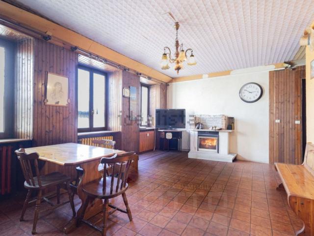 Appartamento in vendita di 130 m² in Via per Pisano, 9