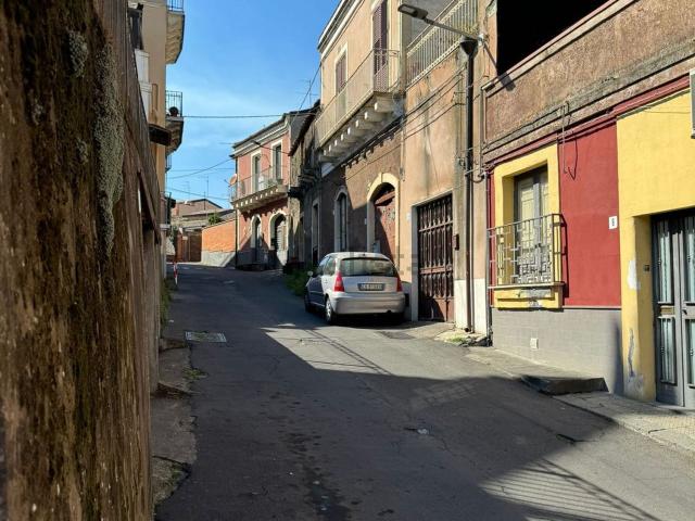 Appartamento in vendita di 130 m² in Via Perriera, 8