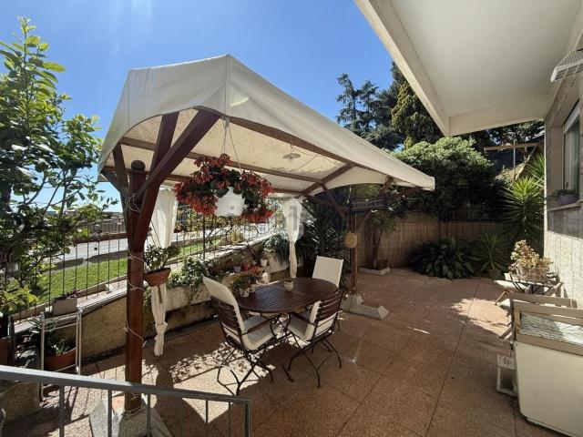Appartamento in vendita di 130 m² in Via Piaggio