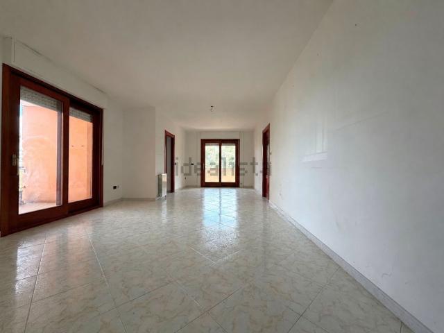 Appartamento in vendita di 130 m² in Via Piandanna, 1