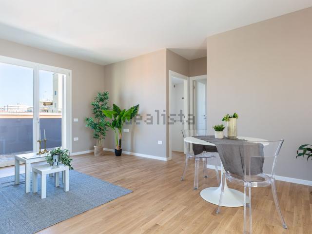 Appartamento in vendita di 130 m² in Via Piave, 10