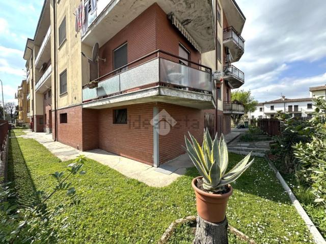 Appartamento in vendita di 130 m² in Via Piave, 2