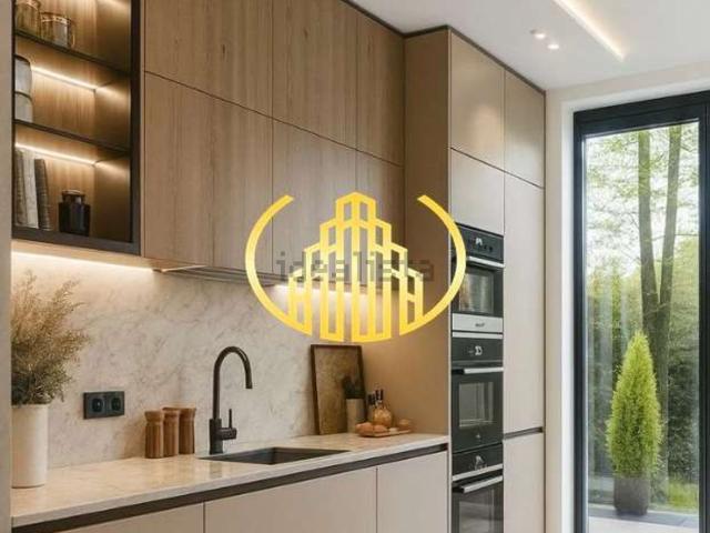 Appartamento in vendita di 130 m² in Via Piave