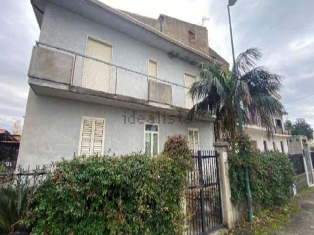 Appartamento in vendita di 130 m² in Via Piave