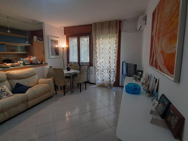 Appartamento in vendita di 130 m² in Via Piemonte