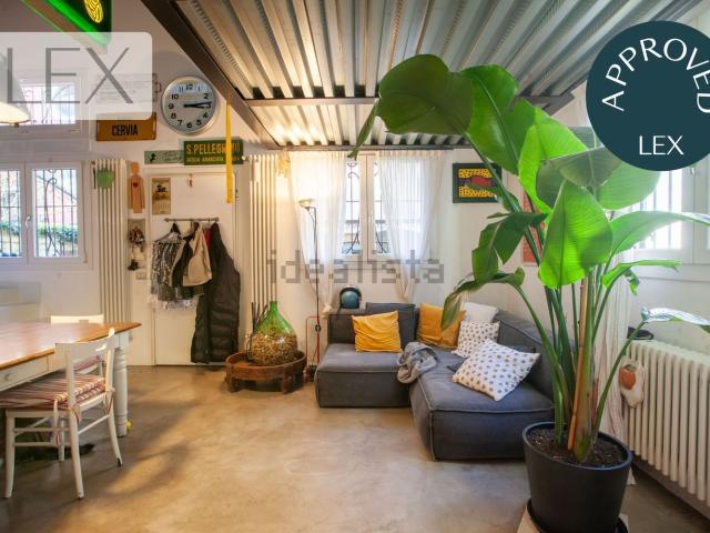 Appartamento in vendita di 130 m² in Via Pier Candido Decembrio