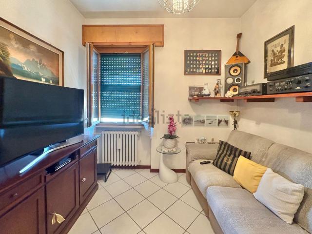 Appartamento in vendita di 130 m² in Via Pier Damiano Armandi, 9