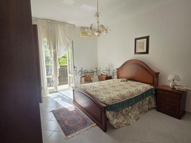 Appartamento in vendita di 130 m² in Via Pier Maria Rosso di San Secondo