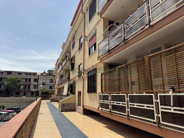 Appartamento in vendita di 130 m² in Via Pier Paolo Pasolini, 43