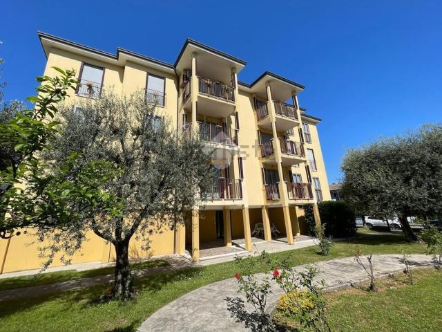 Appartamento in vendita di 130 m² in Via Piero Gobetti, 10