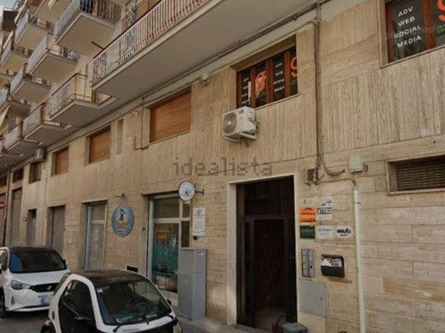 Appartamento in vendita di 130 m² in Via Piero Gobetti