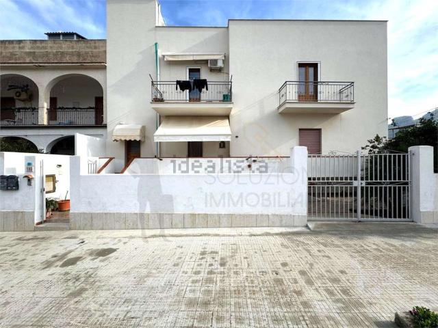 Appartamento in vendita di 130 m² in Via Piersanti Mattarella
