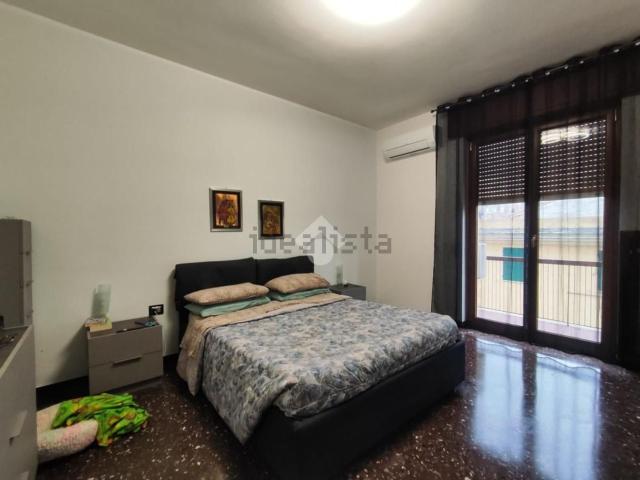 Appartamento in vendita di 130 m² in Via Pietro Mascagni, 8