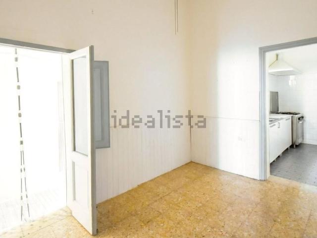 Appartamento in vendita di 130 m² in Via Pietro Migali, 23