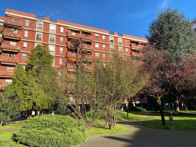 Appartamento in vendita di 130 m² in Via Pietro Colletta, 73