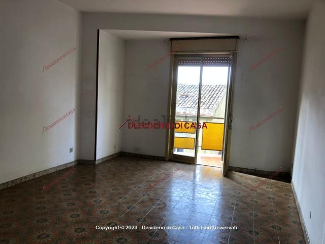 Appartamento in vendita di 130 m² in Via Pietro Geremia, 35