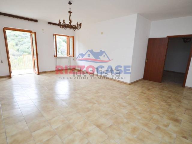 Appartamento in vendita di 130 m² in Via Pigna, 2