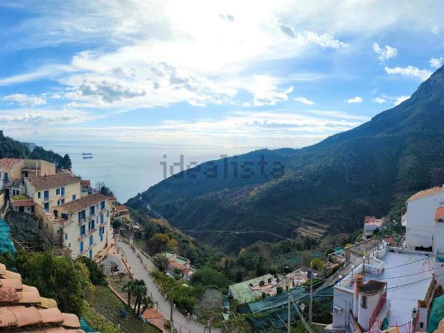 Appartamento in vendita di 130 m² in Via Piliero, 25
